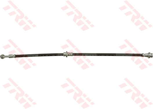 Jarruletku TRW PHD482