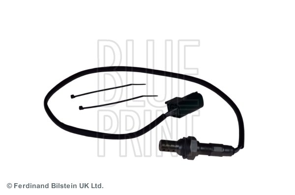 Lambda Sensor BLUE PRINT ADC47063