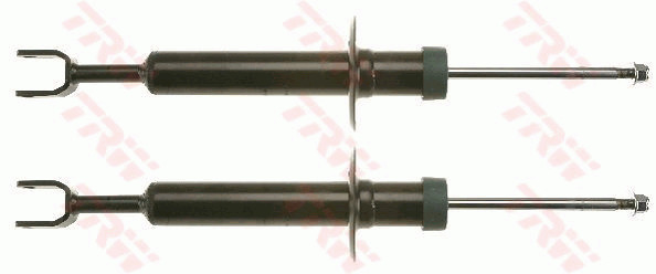 Iskunvaimennin TRW JGS2423T