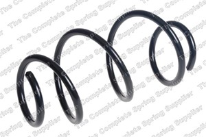 Jousi (auton jousitus), Etuakseli, RENAULT ZOE, 540101627R, 540103712R, 540105283R, 540106815R, 540106968R, 540107003R, 540107020R, 5401