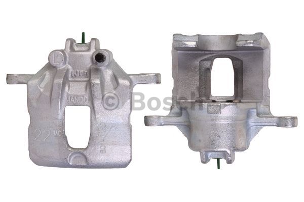 Jarrusatula BOSCH 0 986 134 294