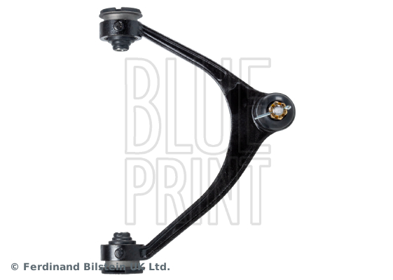 Tukivarsi, pyöräntuenta BLUE PRINT ADT38692