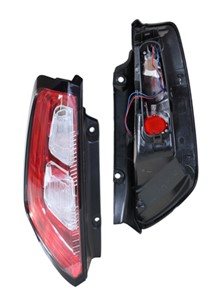 Takavalo, Oikea, FIAT PUNTO EVO, 0000051888059, 0000051901096, 0000051927096, 51849739, 51895397, 51913735