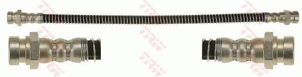 Jarruletku TRW PHA508