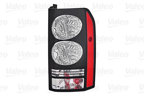 Takavalo VALEO 045297