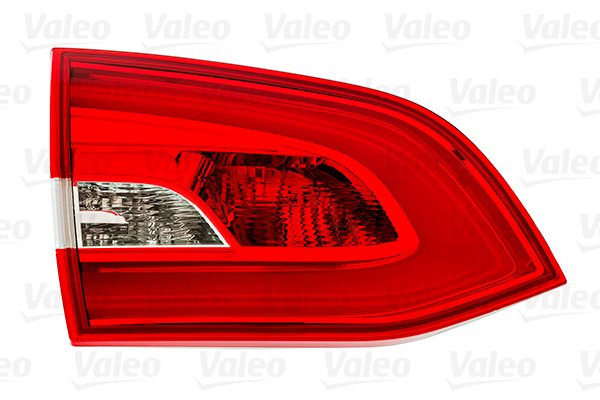 Takavalo VALEO 045375