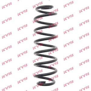 Jousi (auton jousitus), Taka-akseli, SKODA OCTAVIA Combi II, VW GOLF PLUS, GOLF Variant V, JETTA III, 1K0511115BG