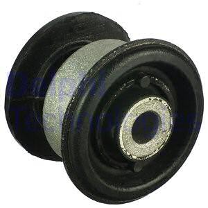 Tukivarren hela DELPHI TD977W