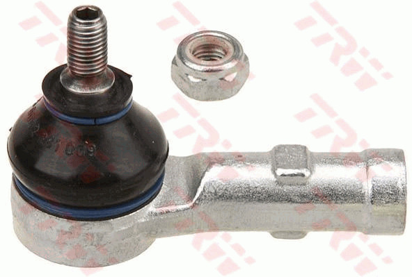 Raidetangon kulmanivel TRW JTE260
