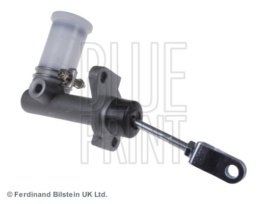 Pääsylinteri, kytkin BLUE PRINT ADC43413