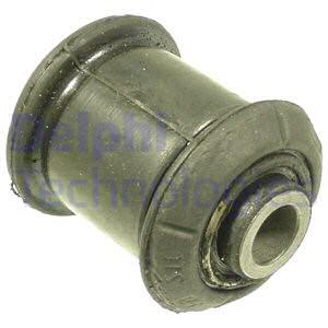 Tukivarren hela DELPHI TD332W