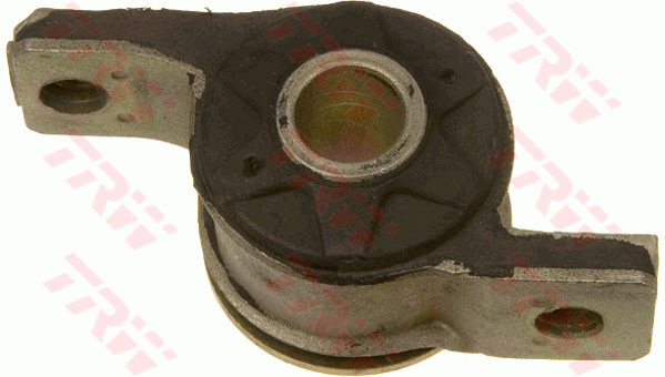 Tukivarren hela TRW JBU105