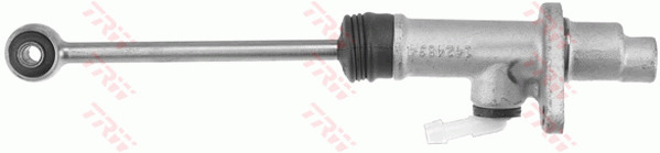 Pääsylinteri, kytkin TRW PND219