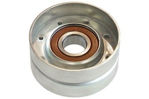 Kiristysrulla, moniurahihna, CHRYSLER,JEEP,MERCEDES-BENZ, 642 200 00 70, 642 200 13 70, 6422000070, 6422001370, 68040206AA, A6422000070,