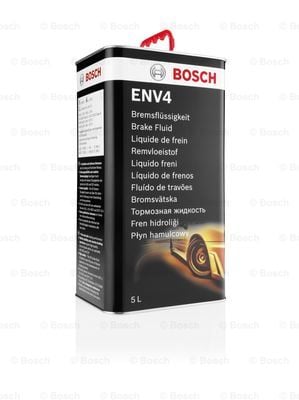 Jarruneste BOSCH 1 987 479 203