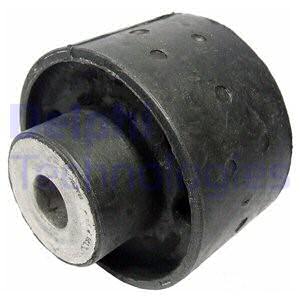 Akselinripustus DELPHI TD722W