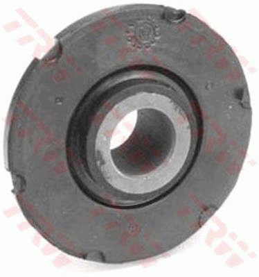 Tukivarren hela TRW JBU235