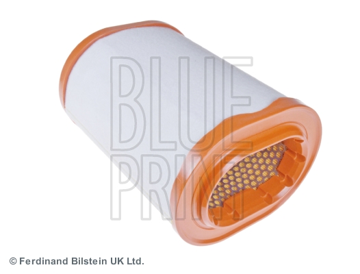 Ilmansuodatin BLUE PRINT ADJ132224