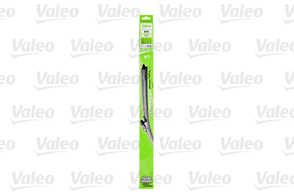 Pyyhkijänsulka VALEO 575917