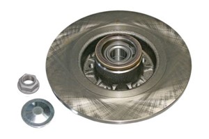 Jarrulevy, Taka-akseli, Oikea, Vasen, RENAULT GRAND SCÉNIC II, LAGUNA II, LAGUNA Grandtour II, 7701472838, 7701713008, 8200209774, 82003