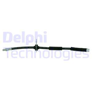 Jarruletku DELPHI LH7332