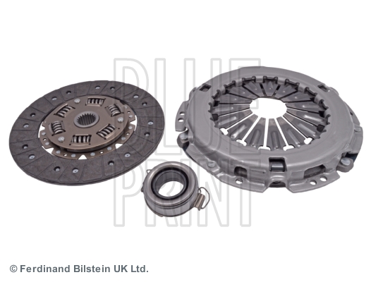 Kytkinpaketti BLUE PRINT ADT330196