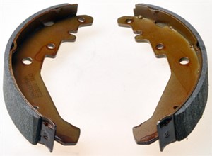 Jarrukenkäsarja, Takana, FIAT PALIO, 7078585, 7081572, 77362454