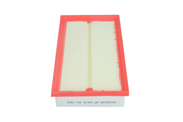 Ilmansuodatin MAXGEAR 26-0053