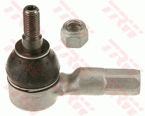 Raidetangon kulmanivel TRW JTE1193