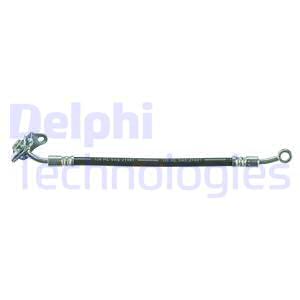Jarruletku DELPHI LH7578