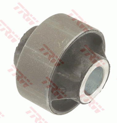 Tukivarren hela TRW JBU1367