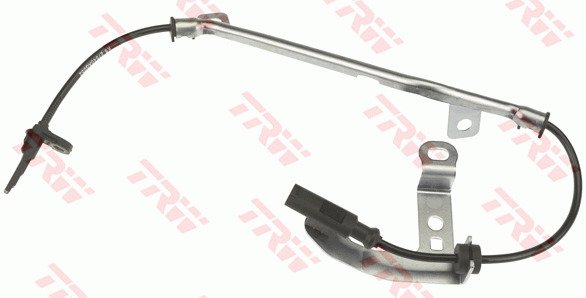 ABS-anturi TRW GBS5004