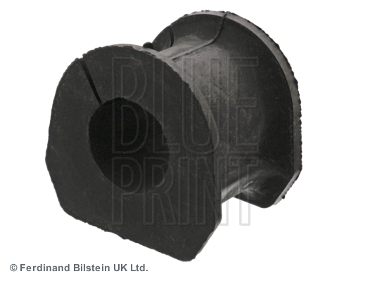 Vakaajan hela BLUE PRINT ADC48025