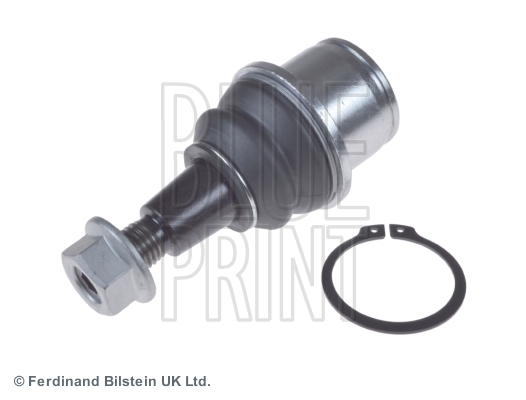 Pallonivel BLUE PRINT ADJ138615
