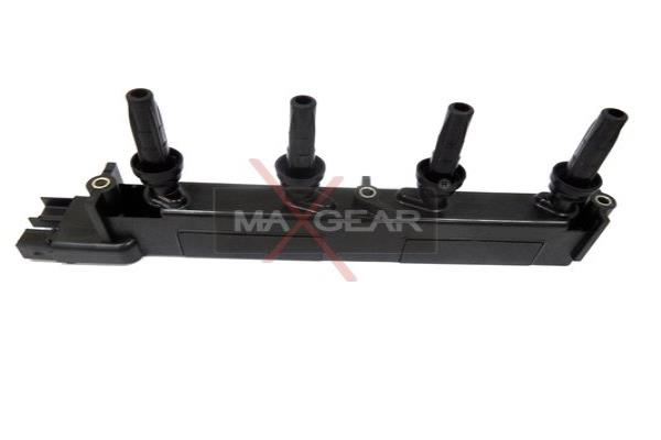 Sytytyspuola MAXGEAR 13-0093