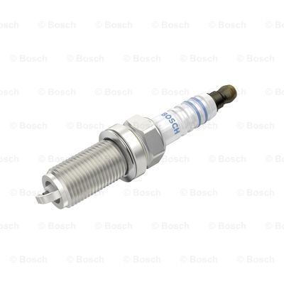 Sytytystulppa BOSCH 0 242 240 660