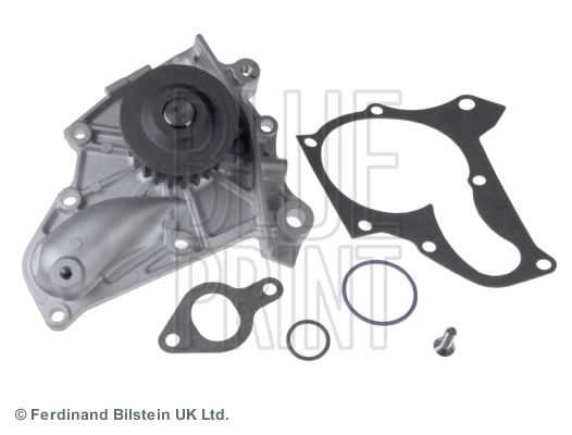 Vesipumppu BLUE PRINT ADT39168