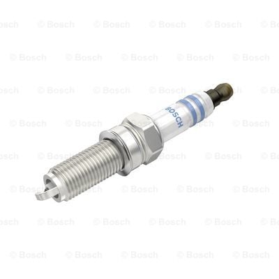 Sytytystulppa BOSCH 0 242 135 533