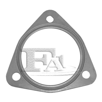 Gasket, exhaust pipe FA1 210-930