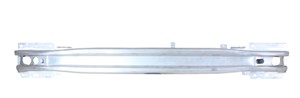 Kannatin, iskunvaimentaja, Edessä, VOLVO XC60, 312837727, 31283772-7, 31420309