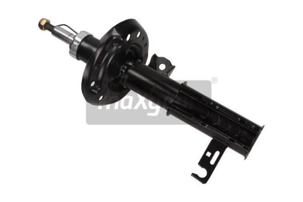 Iskunvaimennin MAXGEAR 11-0435