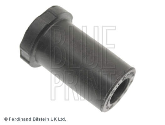 Laakerin holkki, lehtijousi BLUE PRINT ADC48007