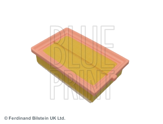 Ilmansuodatin BLUE PRINT ADL142212