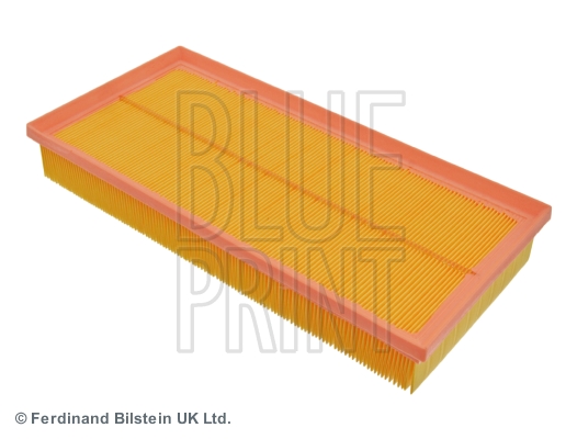 Ilmansuodatin BLUE PRINT ADJ132206