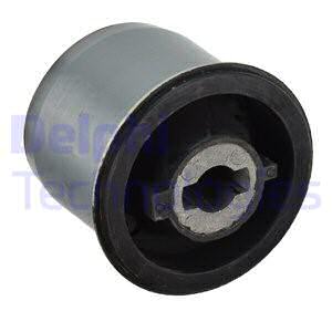 Akselinripustus DELPHI TD1157W
