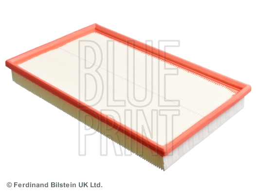Ilmansuodatin BLUE PRINT ADW192210