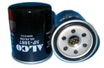 Öljynsuodatin ALCO FILTER SP-1087