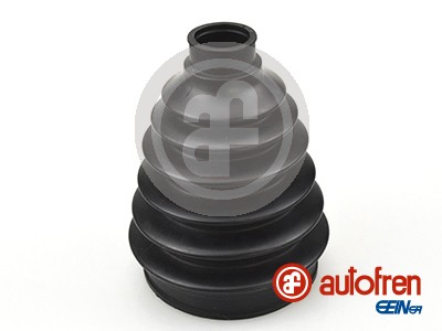 Paljekumisarja, vetoakseli AUTOFREN SEINSA D8280T