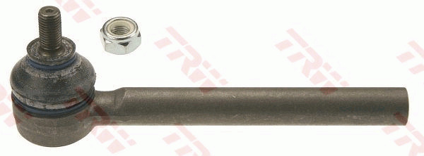 Raidetangon kulmanivel TRW JTE180