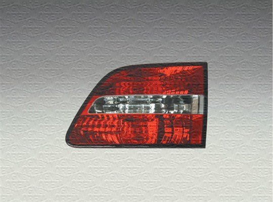 Takavalo MAGNETI MARELLI 714028180701